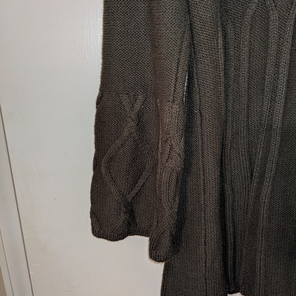 Style & Co cowl neck sweaters - Picture 4 of 10